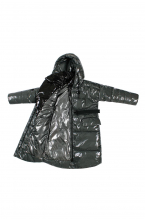 Пальто для девочки ЗС-966